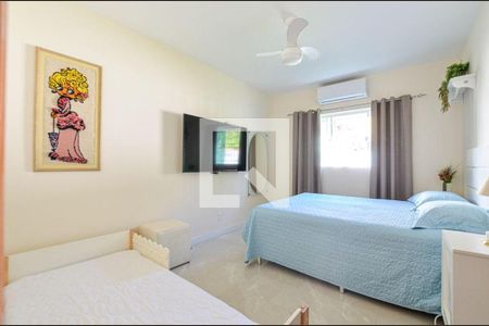 Casa à venda com 3 quartos, 250m² em Itaipu, Niterói