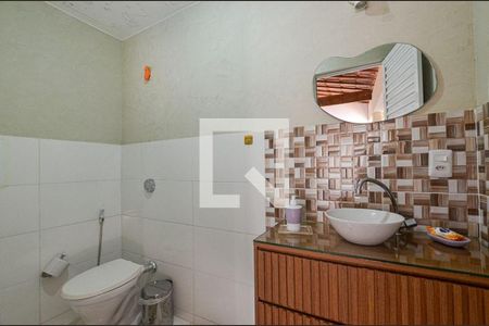 Casa à venda com 3 quartos, 250m² em Itaipu, Niterói