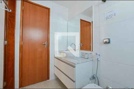 Casa à venda com 3 quartos, 250m² em Itaipu, Niterói