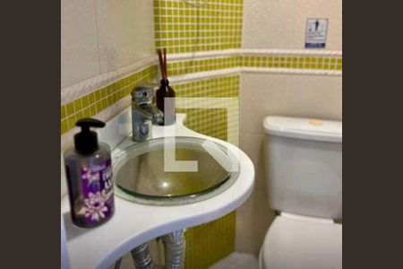 Apartamento à venda com 2 quartos, 52m² em Barra da Tijuca, Rio de Janeiro