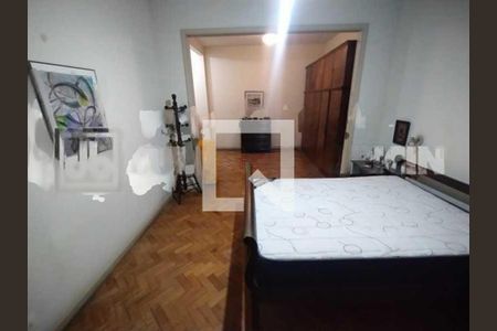Apartamento à venda com 4 quartos, 240m² em Flamengo, Rio de Janeiro