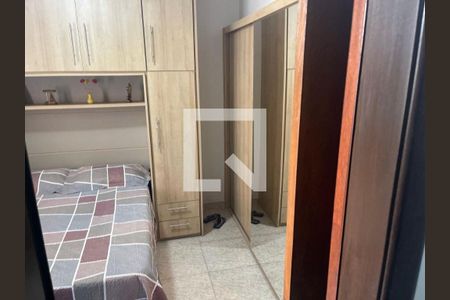 Apartamento à venda com 3 quartos, 75m² em Fonseca, Niterói