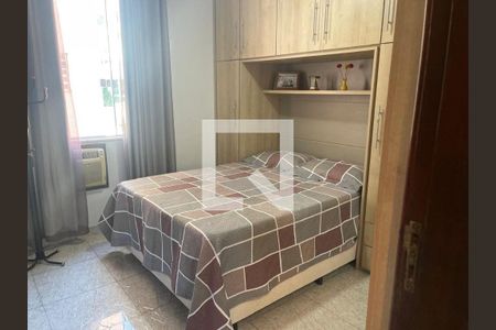 Apartamento à venda com 3 quartos, 75m² em Fonseca, Niterói