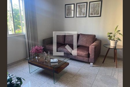 Apartamento à venda com 3 quartos, 75m² em Fonseca, Niterói