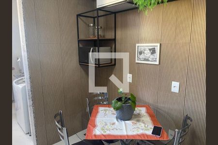 Apartamento à venda com 3 quartos, 75m² em Fonseca, Niterói