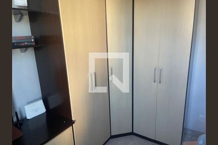 Apartamento à venda com 3 quartos, 75m² em Fonseca, Niterói