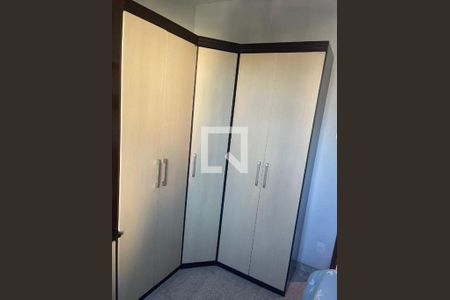 Apartamento à venda com 3 quartos, 75m² em Fonseca, Niterói