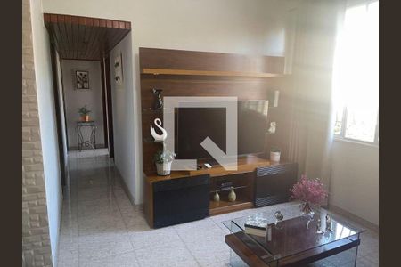 Apartamento à venda com 3 quartos, 75m² em Fonseca, Niterói