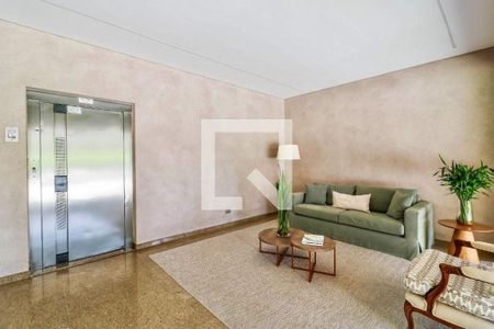 Apartamento à venda com 2 quartos, 166m² em Jardim Guedala, São Paulo