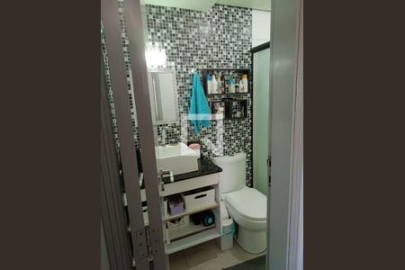 Apartamento à venda com 1 quarto, 50m² em Parque Imperial, São Paulo