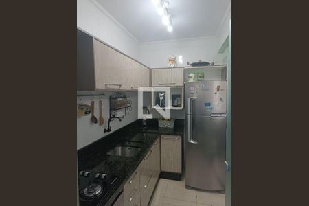 Apartamento à venda com 1 quarto, 50m² em Parque Imperial, São Paulo