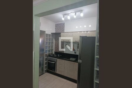 Apartamento à venda com 1 quarto, 50m² em Parque Imperial, São Paulo