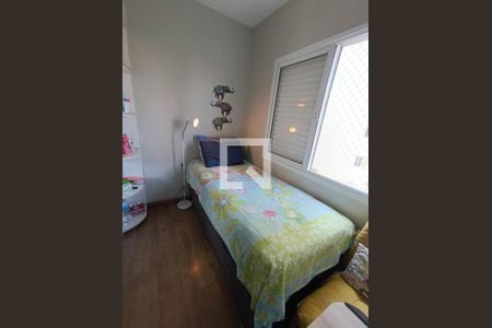 Apartamento à venda com 1 quarto, 50m² em Parque Imperial, São Paulo