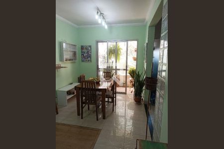 Apartamento à venda com 1 quarto, 50m² em Parque Imperial, São Paulo