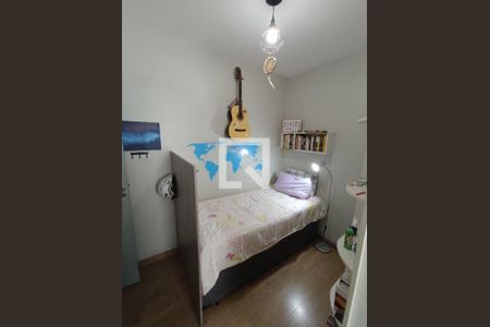 Apartamento à venda com 1 quarto, 50m² em Parque Imperial, São Paulo