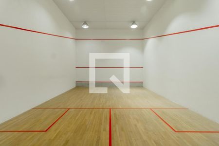 Foto 01 de apartamento à venda com 4 quartos, 500m² em Perdizes, São Paulo