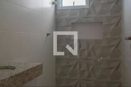 Foto 08 de apartamento à venda com 1 quarto, 32m² em Vila Basileia, São Paulo