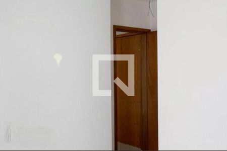 Foto 07 de apartamento à venda com 1 quarto, 32m² em Vila Basileia, São Paulo