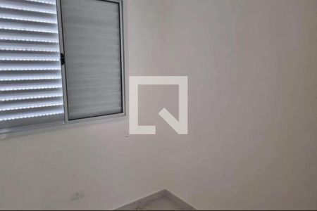 Foto 04 de apartamento à venda com 1 quarto, 37m² em Vila Basileia, São Paulo