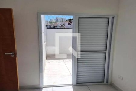 Foto 03 de apartamento à venda com 1 quarto, 37m² em Vila Basileia, São Paulo