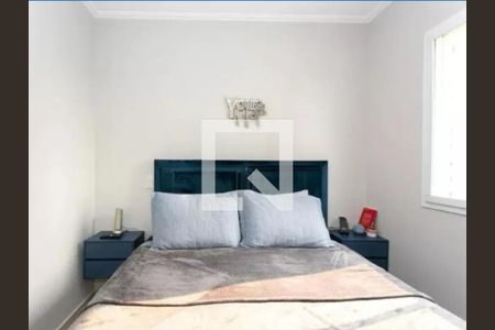 Foto 13 de apartamento à venda com 3 quartos, 93m² em Tatuapé, São Paulo