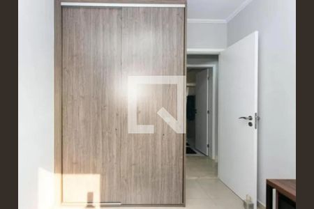 Foto 18 de apartamento à venda com 3 quartos, 93m² em Tatuapé, São Paulo