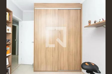 Foto 19 de apartamento à venda com 3 quartos, 93m² em Tatuapé, São Paulo