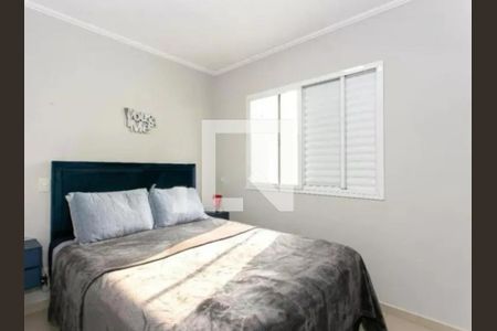 Foto 06 de apartamento à venda com 3 quartos, 93m² em Tatuapé, São Paulo