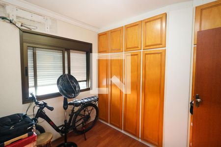 Quarto 1 de apartamento à venda com 3 quartos, 89m² em Nonoai, Porto Alegre