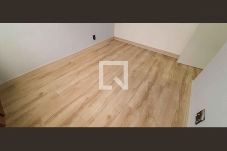 Quarto 1 de apartamento para alugar com 2 quartos, 51m² em São Pedro, Osasco