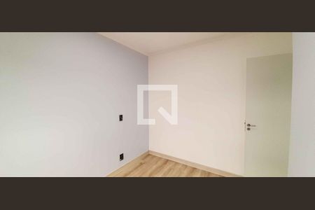 Quarto 1 de apartamento para alugar com 2 quartos, 51m² em São Pedro, Osasco