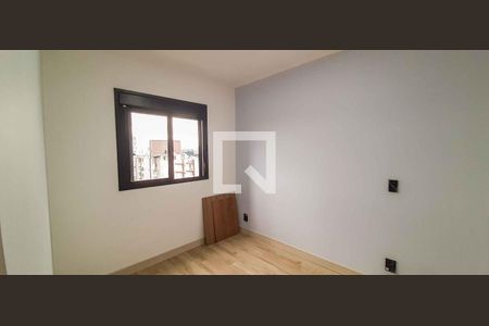 Quarto 1 de apartamento para alugar com 2 quartos, 51m² em São Pedro, Osasco