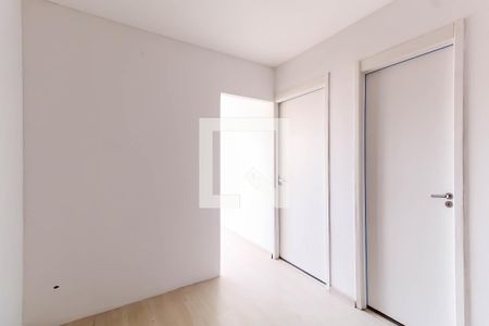 Sala de apartamento à venda com 1 quarto, 38m² em Brás, São Paulo