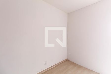 Sala de apartamento à venda com 1 quarto, 38m² em Brás, São Paulo