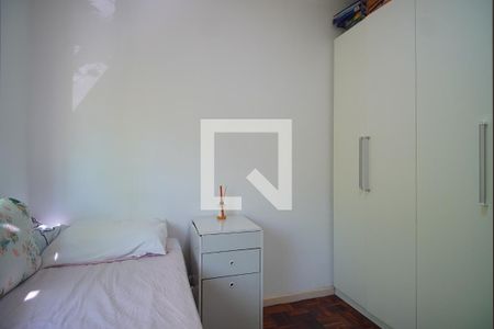 Quarto 2 de apartamento à venda com 2 quartos, 100m² em Floresta, Porto Alegre