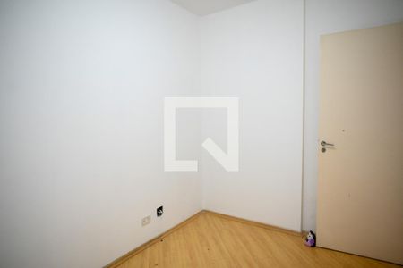 Quarto 1 de apartamento à venda com 2 quartos, 51m² em Sacomã, São Paulo