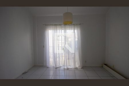 Suíte 1 de casa de condomínio para alugar com 5 quartos, 270m² em Recreio dos Bandeirantes, Rio de Janeiro