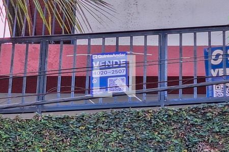 Plaquinha  de casa de condomínio à venda com 4 quartos, 180m² em Badu, Niterói
