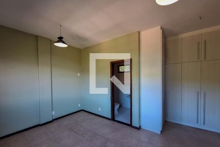 Suíte 2 de casa de condomínio à venda com 4 quartos, 180m² em Badu, Niterói