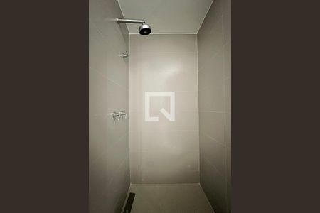 Suíte 2 de apartamento à venda com 3 quartos, 158m² em Botafogo, Rio de Janeiro