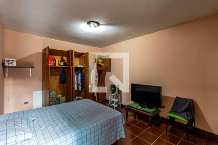 Suite de casa à venda com 2 quartos, 320m² em Vila Sao Luis, São Paulo