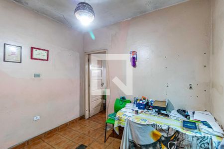 Sala de jantar de casa à venda com 2 quartos, 320m² em Vila Sao Luis, São Paulo