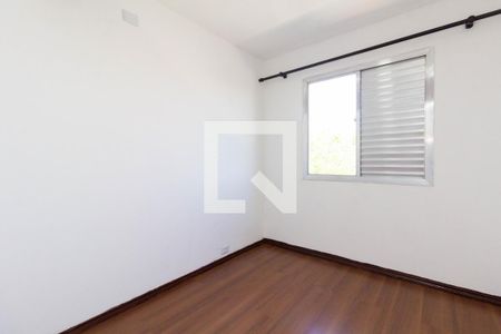 Quarto 1 de apartamento para alugar com 2 quartos, 55m² em Conjunto Habitacional Padre Jose de Anchieta, São Paulo