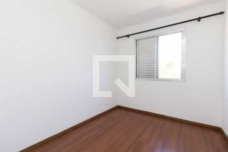 Quarto 1 de apartamento para alugar com 2 quartos, 55m² em Conjunto Habitacional Padre Jose de Anchieta, São Paulo