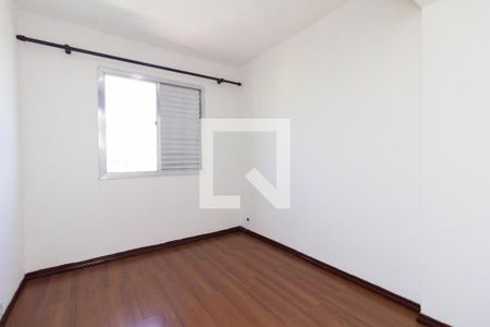 Quarto 1 de apartamento para alugar com 2 quartos, 55m² em Conjunto Habitacional Padre Jose de Anchieta, São Paulo
