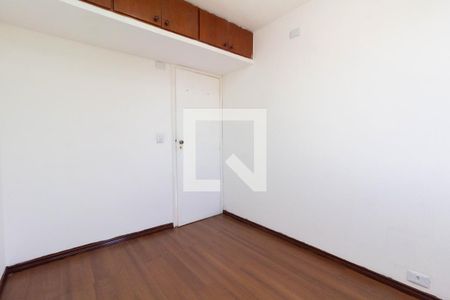 Quarto 1 de apartamento para alugar com 2 quartos, 55m² em Conjunto Habitacional Padre Jose de Anchieta, São Paulo