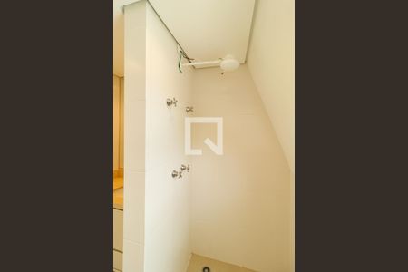Banheiro de casa à venda com 5 quartos, 780m² em Tucuruvi, São Paulo