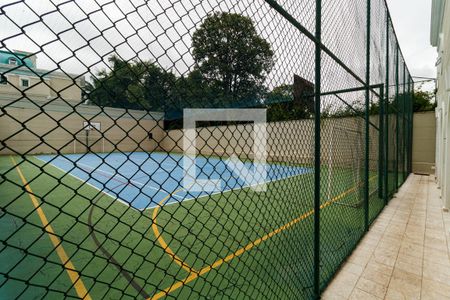Área comum de casa à venda com 5 quartos, 780m² em Tucuruvi, São Paulo