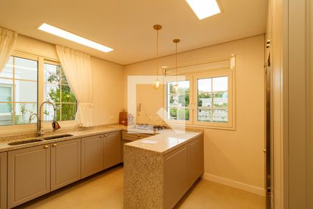 Cozinha de casa à venda com 5 quartos, 780m² em Tucuruvi, São Paulo
