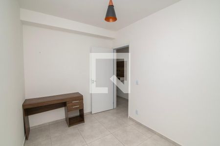 Quarto 1 de apartamento para alugar com 2 quartos, 56m² em Jardim do Bosque, Hortolândia